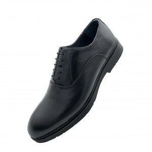 کلاسیک هرمس