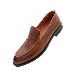 کلاسیک چاپی هرمس