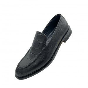 کلاسیک چاپی هرمس