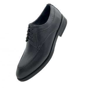 کلاسیک ساعتی هرمس