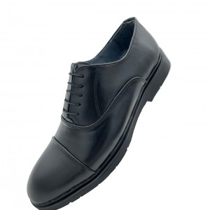 کلاسیک برت هرمس