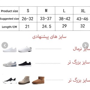کاور ضد اب سیلیکونی