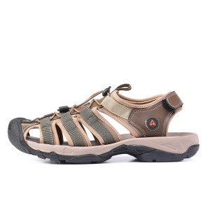 کفش هامتوم رکابی مناسب برای طبیعت گردی