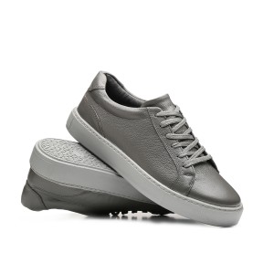 کفش مردانه- ونس- طوسی