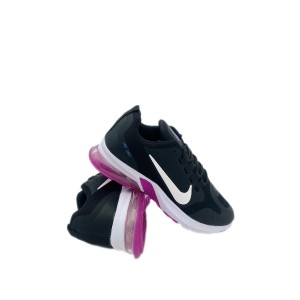 کویرنایک 270