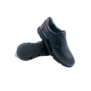 سراتو بی بند