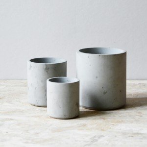 گلدان تزئینی