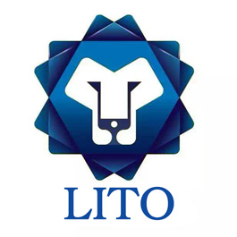 لیتو