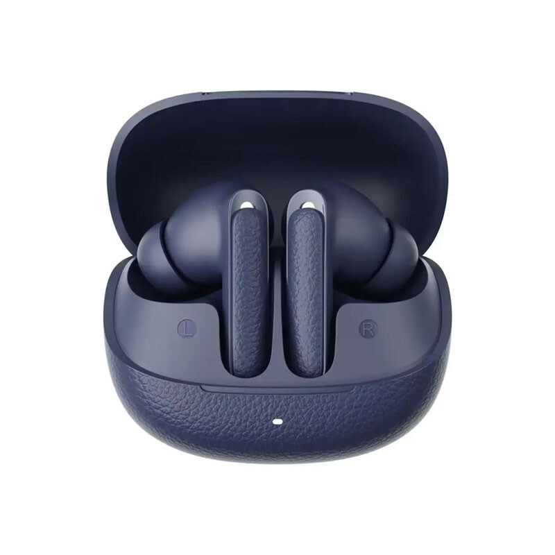 هدفون بلوتوثی کیو سی وای مدل Buds ANC HT15