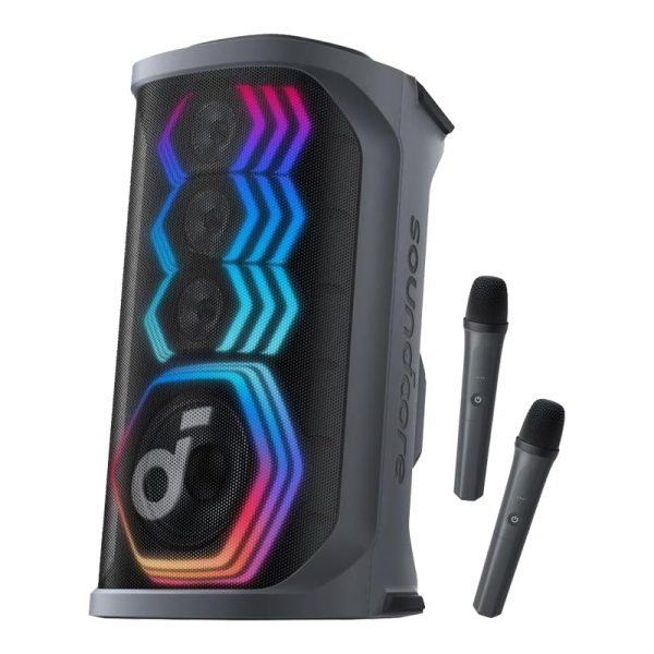 اسپیکر انکر Anker SoundCore Rave 3