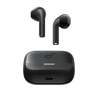 هندزفری بلوتوثی انکر مدل  K20I