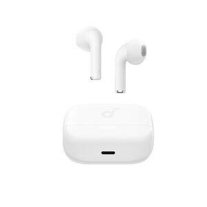 هندزفری بلوتوثی انکر مدل  K20I