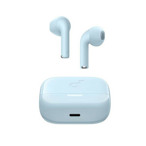 هندزفری بلوتوثی انکر مدل  K20I