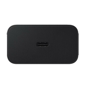 شارژر دیواری 25 وات سامسونگ مدل T2510 سه پین