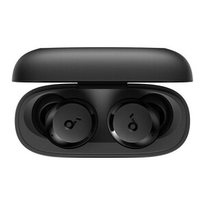 هدفون بلوتوثی انکر مدلa3948  Soundcore A25i