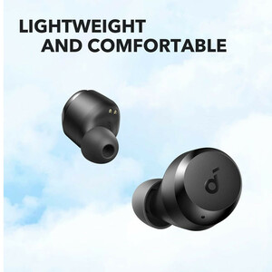 هدفون بلوتوثی انکر مدلa3948  Soundcore A25i