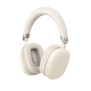 هدفون بلوتوثی پرودو مدل Vibe PD-STWLEP041-CR