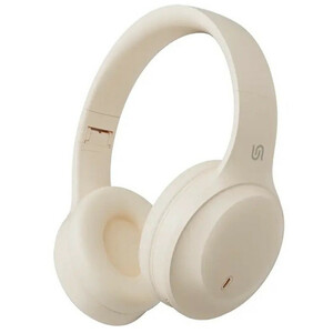 هدست بی سیم پرودو مدل  PRIMO