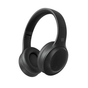 هدست بی سیم پرودو مدل  PRIMO