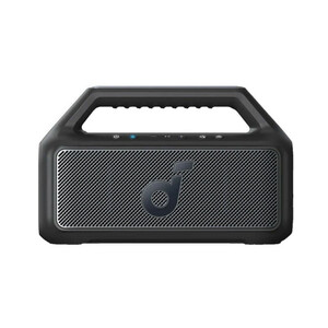 اسپیکر قابل حمل انکر مدل Soundcore Boom 2 SE