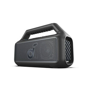 اسپیکر قابل حمل انکر مدل Soundcore Boom 2 SE