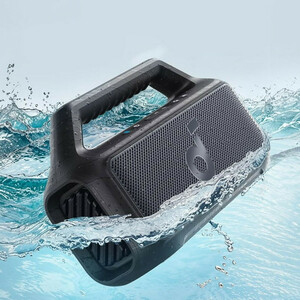 اسپیکر قابل حمل انکر مدل Soundcore Boom 2 SE