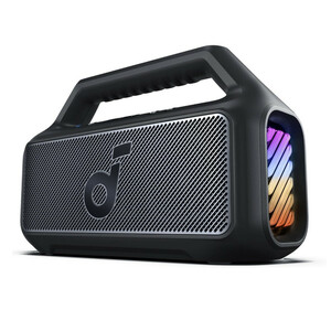 اسپیکر بلوتوثی قابل حمل انکر مدل Anker Soundcore Boom 2 A3138