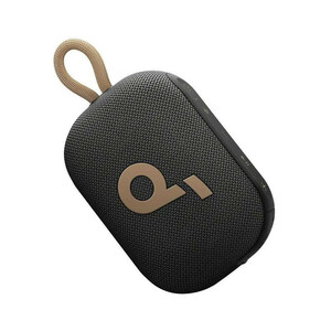 اسپیکر قابل حمل انکر مدل Anker Select 4 Go A31X1