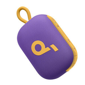 اسپیکر قابل حمل انکر مدل Anker Select 4 Go A31X1