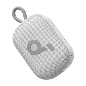 اسپیکر قابل حمل انکر مدل Anker Select 4 Go A31X1