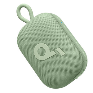 اسپیکر قابل حمل انکر مدل Anker Select 4 Go A31X1