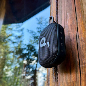 اسپیکر قابل حمل انکر مدل Anker Select 4 Go A31X1