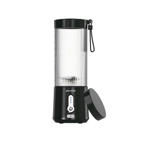 شیکر قابل حمل مدل PD-LFST017