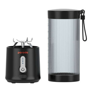 شیکر قابل حمل مدل PD-LFST017