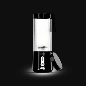 شیکر قابل حمل مدل PD-LFST017