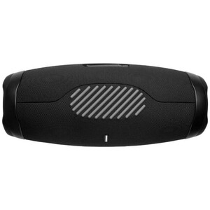 اسپیکر بلوتوثی قابل حمل جی بی ال مدل Boombox 3