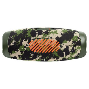 اسپیکر بلوتوثی قابل حمل جی بی ال مدل Boombox 3