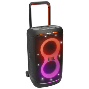 اسپیکر بلوتوثی جی بی ال مدل PartyBox 520