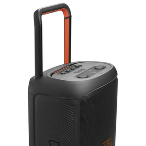 اسپیکر بلوتوثی جی بی ال مدل PartyBox 520