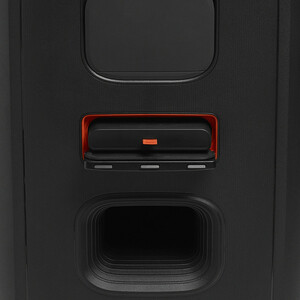 اسپیکر بلوتوثی جی بی ال مدل PartyBox 520