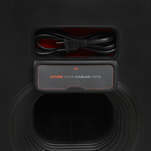 اسپیکر بلوتوثی جی بی ال مدل Partybox Ultimate