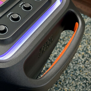 اسپیکر بلوتوثی جی بی ال مدل Partybox Ultimate