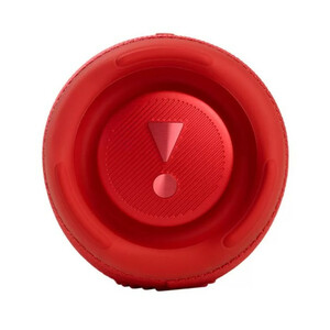 اسپیکر بلوتوثی قابل حمل جی بی ال مدل Charge 5