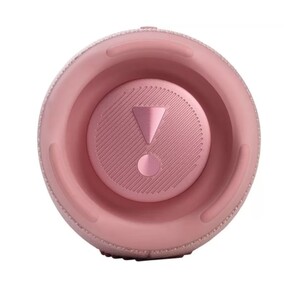 اسپیکر بلوتوثی قابل حمل جی بی ال مدل Charge 5