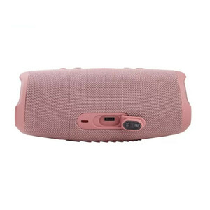 اسپیکر بلوتوثی قابل حمل جی بی ال مدل Charge 5