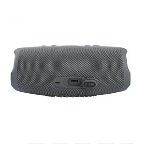 اسپیکر بلوتوثی قابل حمل جی بی ال مدل Charge 5