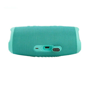 اسپیکر بلوتوثی قابل حمل جی بی ال مدل Charge 5