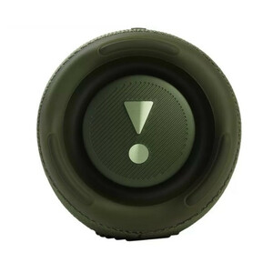 اسپیکر بلوتوثی قابل حمل جی بی ال مدل Charge 5