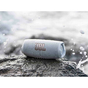 اسپیکر بلوتوثی قابل حمل جی بی ال مدل Charge 5