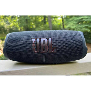 اسپیکر بلوتوثی قابل حمل جی بی ال مدل Charge 5